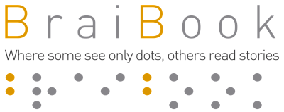 logo braibook